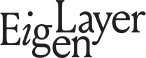 eigenLayer